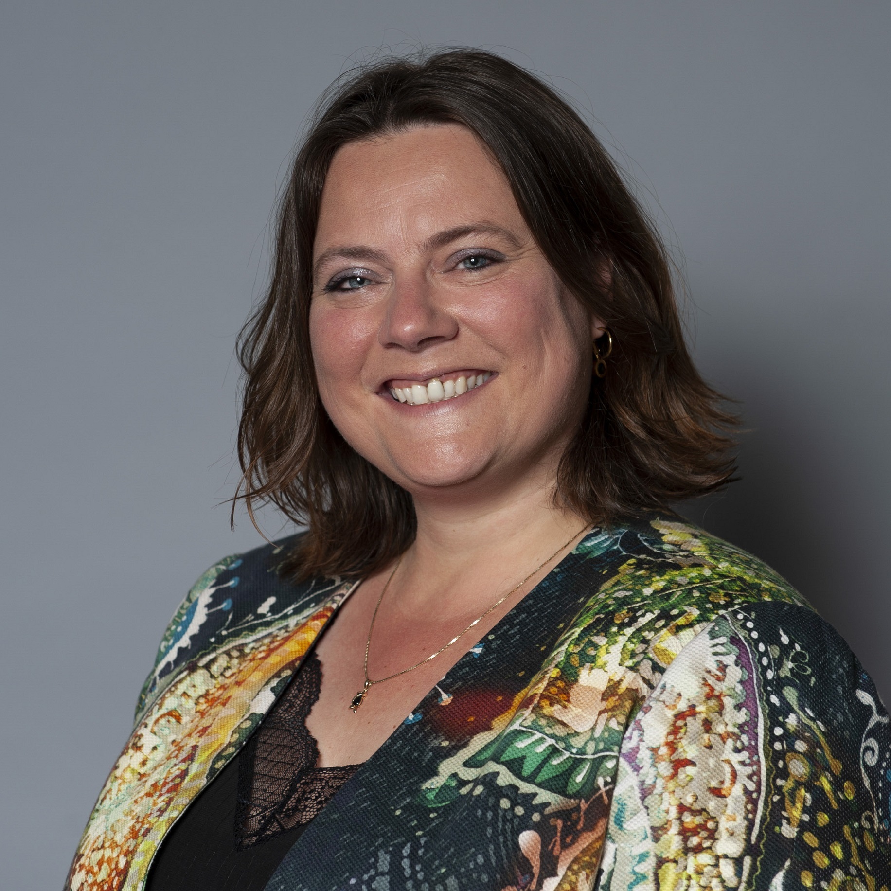 Foto Renske Zieverink