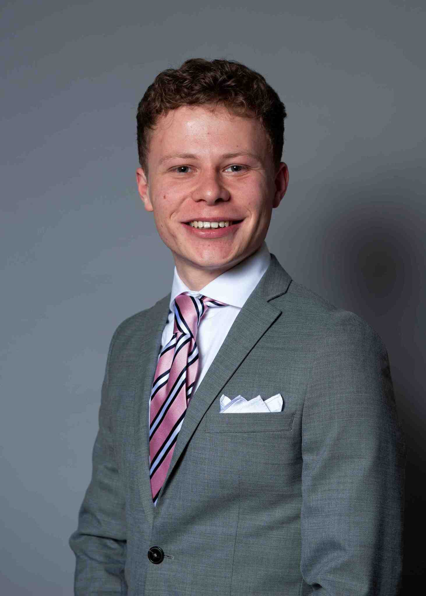 Foto Denis Damoiseaux