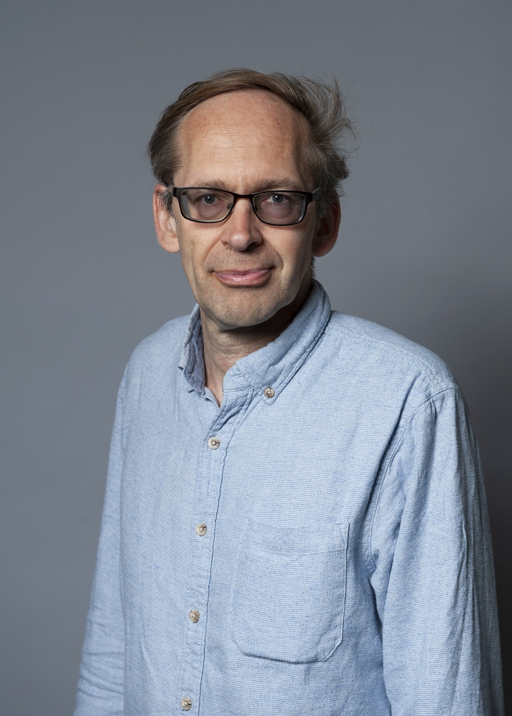 Foto Erik van Brink