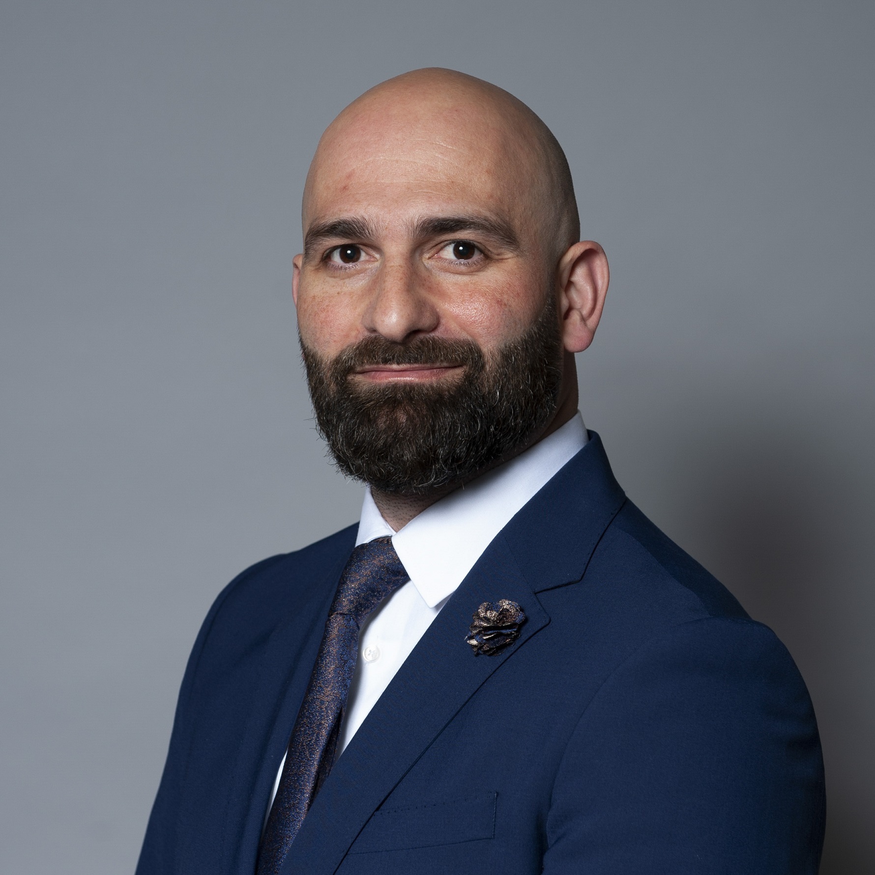 Foto Ahmet Kaya