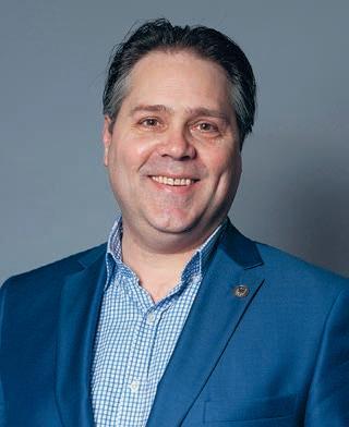 Foto Rogier van Zuijdam