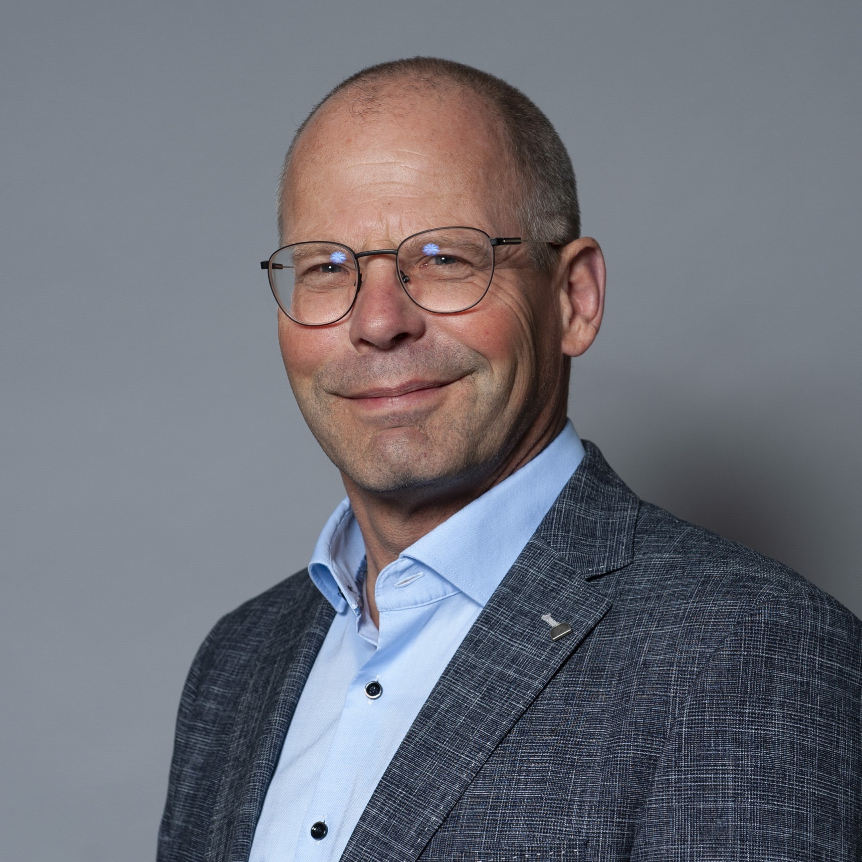 Foto Erik Smeenk
